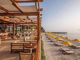 The Bodrum Hotel Yalikavak - MGallery Collection