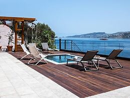 The Bodrum Hotel Yalikavak - MGallery Collection