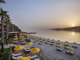 The Bodrum Hotel Yalikavak - MGallery Collection