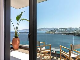 The Bodrum Hotel Yalikavak - MGallery Collection