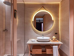 The Bodrum Hotel Yalikavak - MGallery Collection