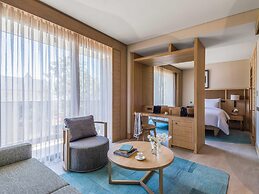 The Bodrum Hotel Yalikavak - MGallery Collection