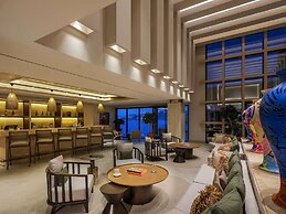 The Bodrum Hotel Yalikavak - MGallery Collection