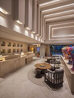 The Bodrum Hotel Yalikavak - MGallery Collection