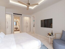 The Bodrum Hotel Yalikavak - MGallery Collection