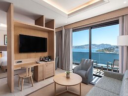 The Bodrum Hotel Yalikavak - MGallery Collection