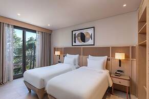 The Bodrum Hotel Yalikavak - MGallery Collection