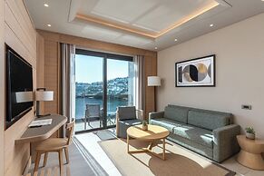 The Bodrum Hotel Yalikavak - MGallery Collection