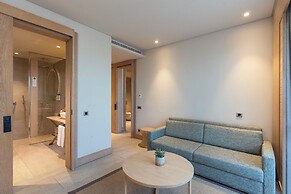 The Bodrum Hotel Yalikavak - MGallery Collection
