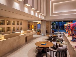 The Bodrum Hotel Yalikavak - MGallery Collection