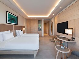 The Bodrum Hotel Yalikavak - MGallery Collection