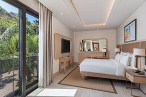 The Bodrum Hotel Yalikavak - MGallery Collection