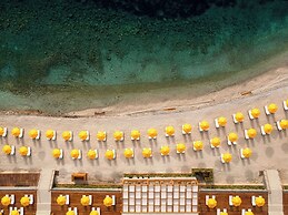 The Bodrum Hotel Yalikavak - MGallery Collection