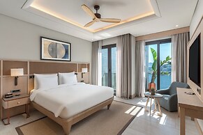 The Bodrum Hotel Yalikavak - MGallery Collection