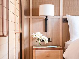The Bodrum Hotel Yalikavak - MGallery Collection
