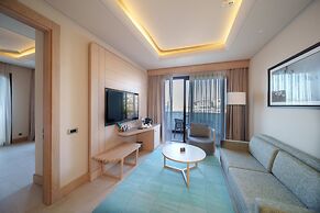 The Bodrum Hotel Yalikavak - MGallery Collection