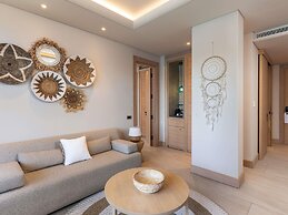 The Bodrum Hotel Yalikavak - MGallery Collection