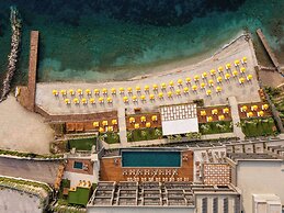 The Bodrum Hotel Yalikavak - MGallery Collection