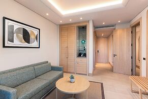 The Bodrum Hotel Yalikavak - MGallery Collection