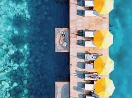 The Bodrum Hotel Yalikavak - MGallery Collection