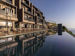The Bodrum Hotel Yalikavak - MGallery Collection