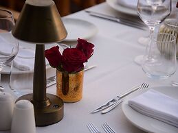 The Bodrum Hotel Yalikavak - MGallery Collection