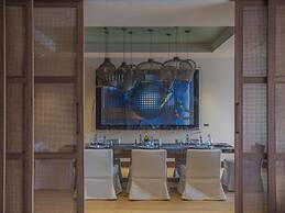 The Bodrum Hotel Yalikavak - MGallery Collection