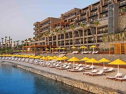 The Bodrum Hotel Yalikavak - MGallery Collection