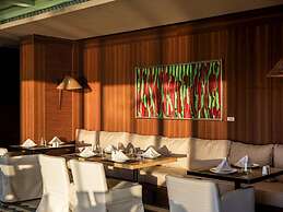 The Bodrum Hotel Yalikavak - MGallery Collection