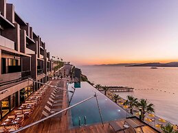 The Bodrum Hotel Yalikavak - MGallery Collection