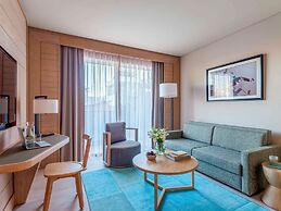 The Bodrum Hotel Yalikavak - MGallery Collection