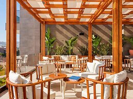 The Bodrum Hotel Yalikavak - MGallery Collection