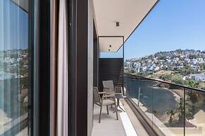 The Bodrum Hotel Yalikavak - MGallery Collection