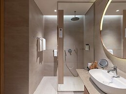 The Bodrum Hotel Yalikavak - MGallery Collection