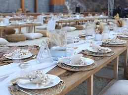 The Bodrum Hotel Yalikavak - MGallery Collection