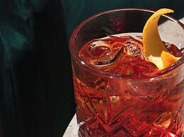 The Bodrum Hotel Yalikavak - MGallery Collection