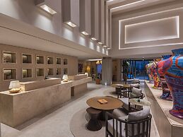The Bodrum Hotel Yalikavak - MGallery Collection