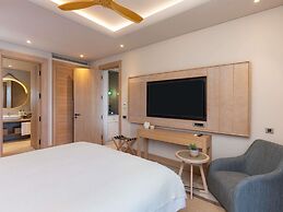 The Bodrum Hotel Yalikavak - MGallery Collection