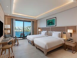 The Bodrum Hotel Yalikavak - MGallery Collection
