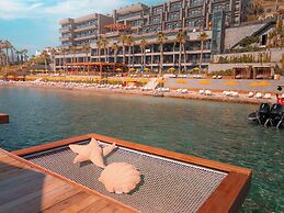 The Bodrum Hotel Yalikavak - MGallery Collection