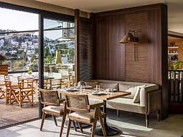 The Bodrum Hotel Yalikavak - MGallery Collection