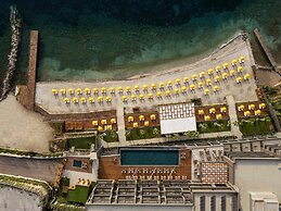The Bodrum Hotel Yalikavak - MGallery Collection