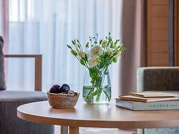 The Bodrum Hotel Yalikavak - MGallery Collection