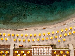 The Bodrum Hotel Yalikavak - MGallery Collection
