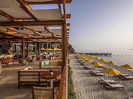 The Bodrum Hotel Yalikavak - MGallery Collection