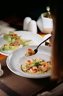 The Bodrum Hotel Yalikavak - MGallery Collection