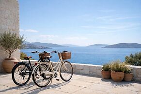 The Bodrum Hotel Yalikavak - MGallery Collection