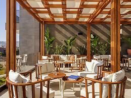 The Bodrum Hotel Yalikavak - MGallery Collection