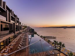 The Bodrum Hotel Yalikavak - MGallery Collection