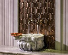 The Bodrum Hotel Yalikavak - MGallery Collection